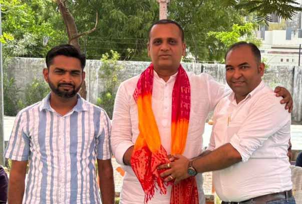 WhatsApp Image 2025-05-26 at 15.15.19