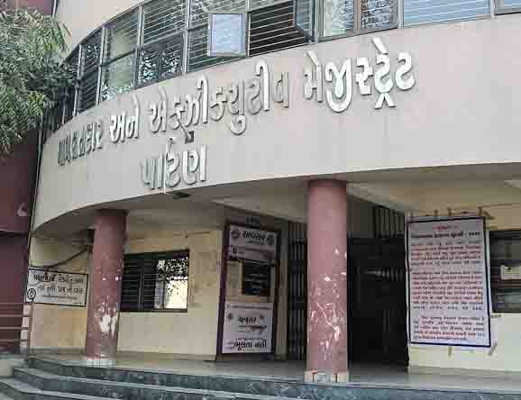 WhatsApp Image 2025-05-26 at 15.15.31