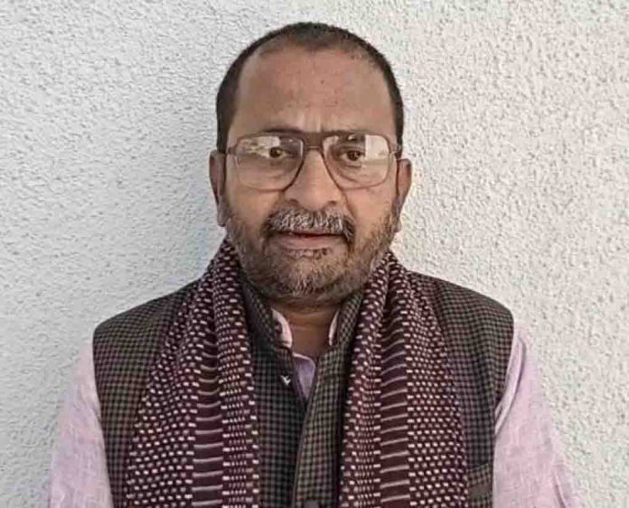 bhatiya