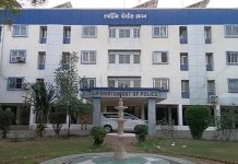 વ્યાજખોરો સામે પાટણ પોલીસનું આક્રમક વલણ: એક માસની ખાસ ઝુંબેશનો પ્રારંભ, પીડિતોને નિર્ભય બની ફરિયાદ કરવા અનુરોધ