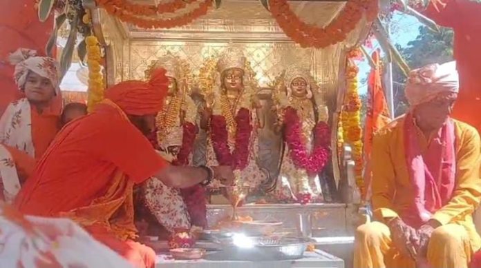 WhatsApp Image 2026-03-26 at 6.19.23 PM