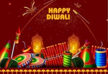 દિવાળી પર્વે ફટાકડાના વેચાણ-સંગ્રહના હંગામી પરવાના માટે ૨૫ ઓક્ટોબર સુધી અરજી કરવા તાકીદ