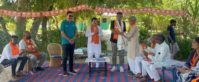 WhatsApp Image 2026-10-02 at 3.54.41 PM (1)